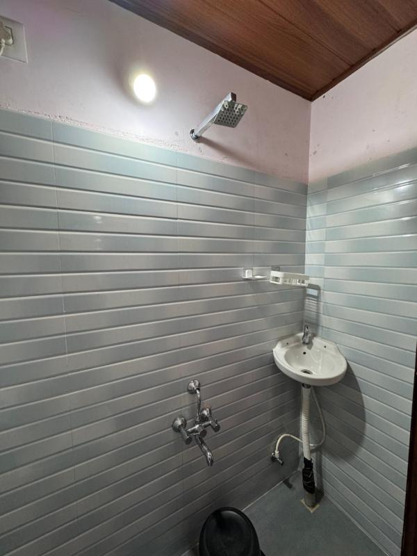 River stream Nest homestay - image 15