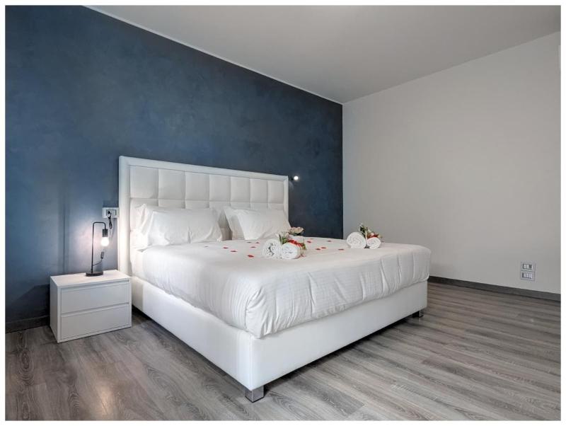 Flats4rent Verona Elegance Luxury Apartment - image 2