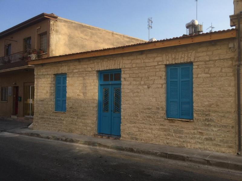 Zouglas App Guesthouse - image 9