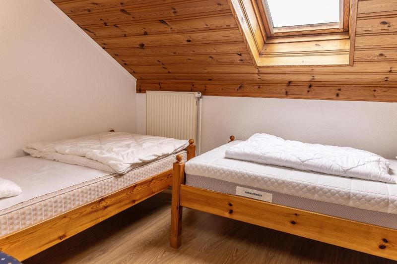 50005 Ferienhaus Louis - image 5