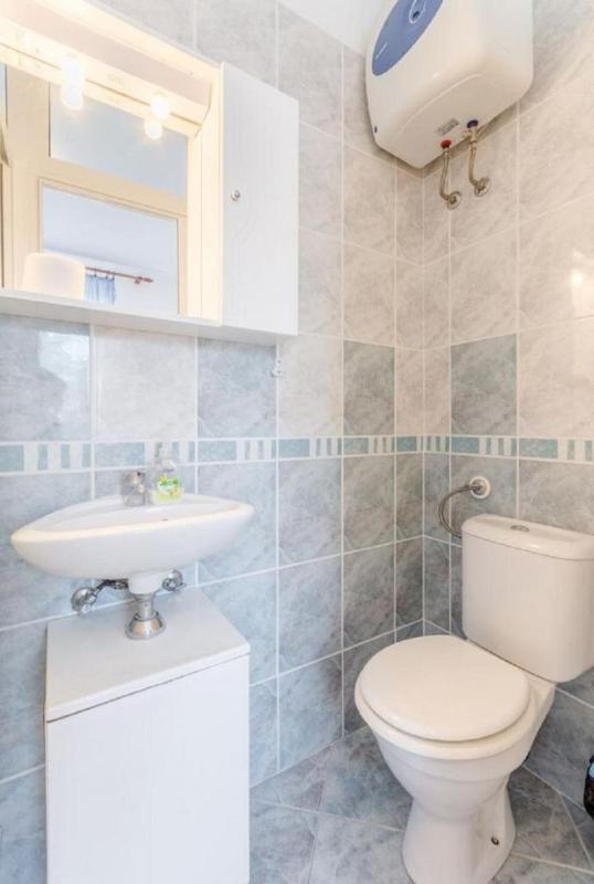 Apartment Matko - image 14