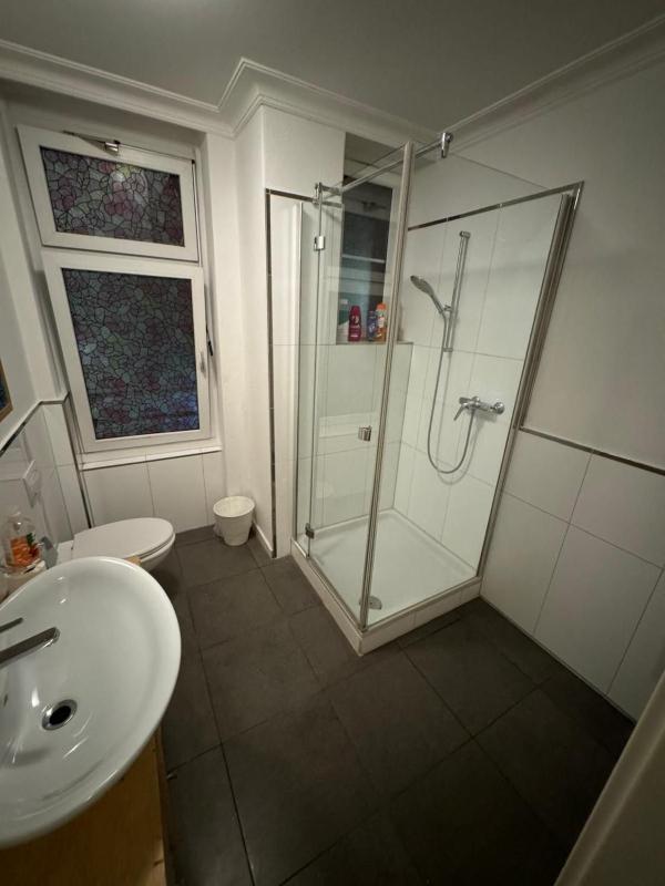 ZüriZimmer - image 6