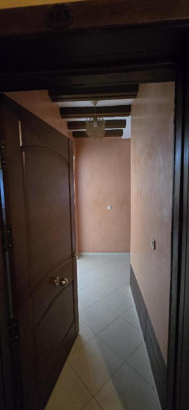 Appartements avec vue sur la Corniche - image 6
