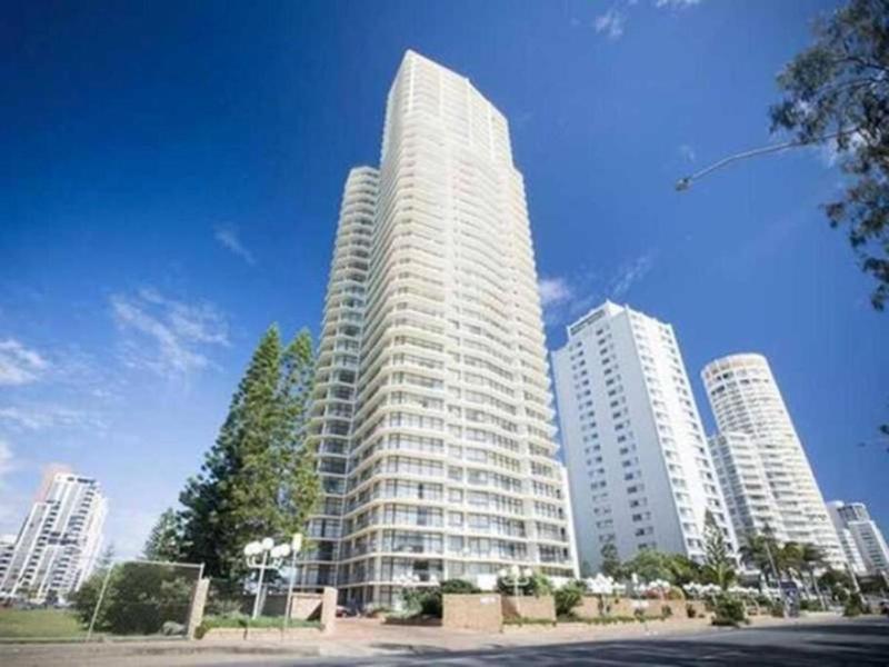 18th Floor Ocean Views at Imperial Surf - Hosted by Coastal Letting Co. - image 12