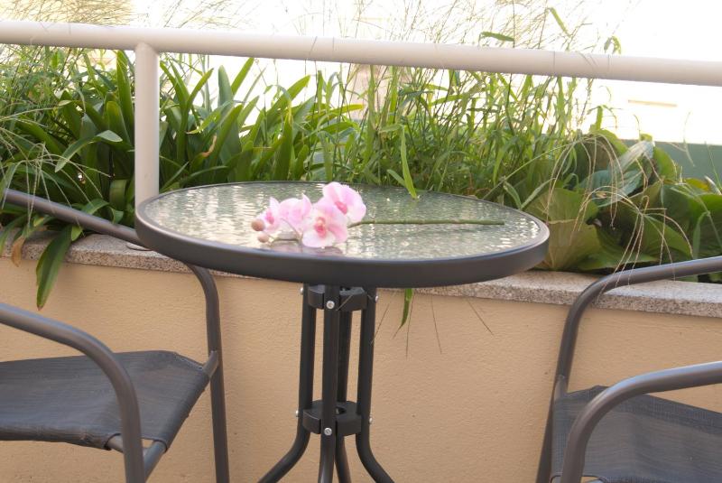 Special Offer Romantic Beira - Double Room image 3