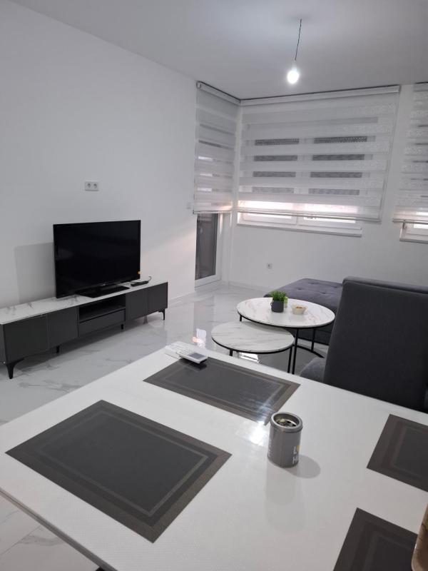 Apartman Ditka - image 6
