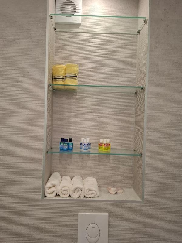 Apartman Ditka - image 15