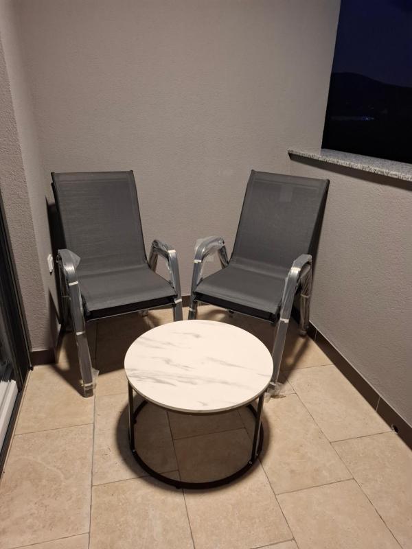 Apartman Ditka - image 2