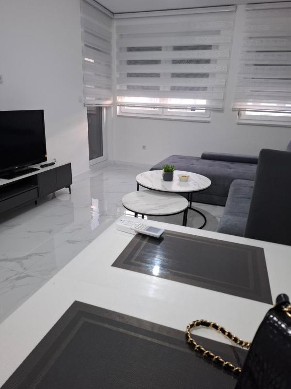 Apartman Ditka - image 16