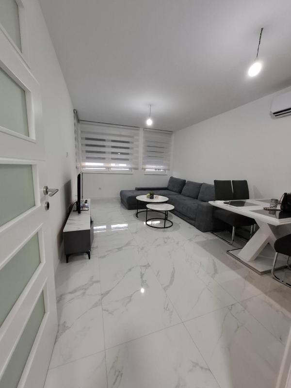 Apartman Ditka - image 5