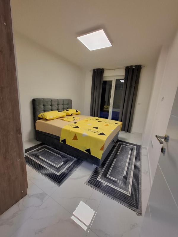 Apartman Ditka - image 10