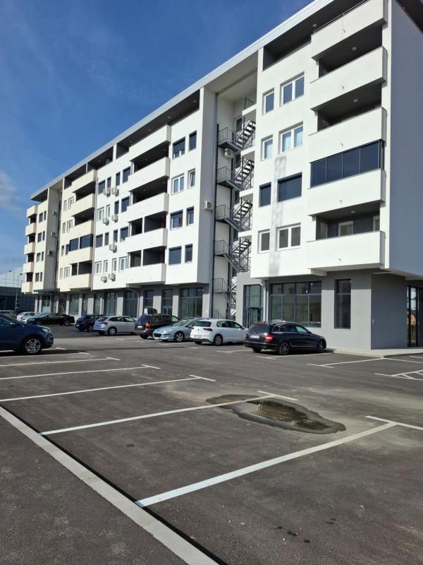 Apartman Ditka - image 9