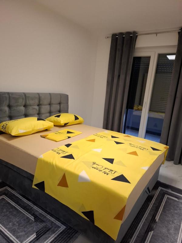 Apartman Ditka - image 13