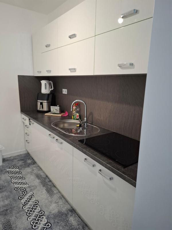 Apartman Ditka - image 8