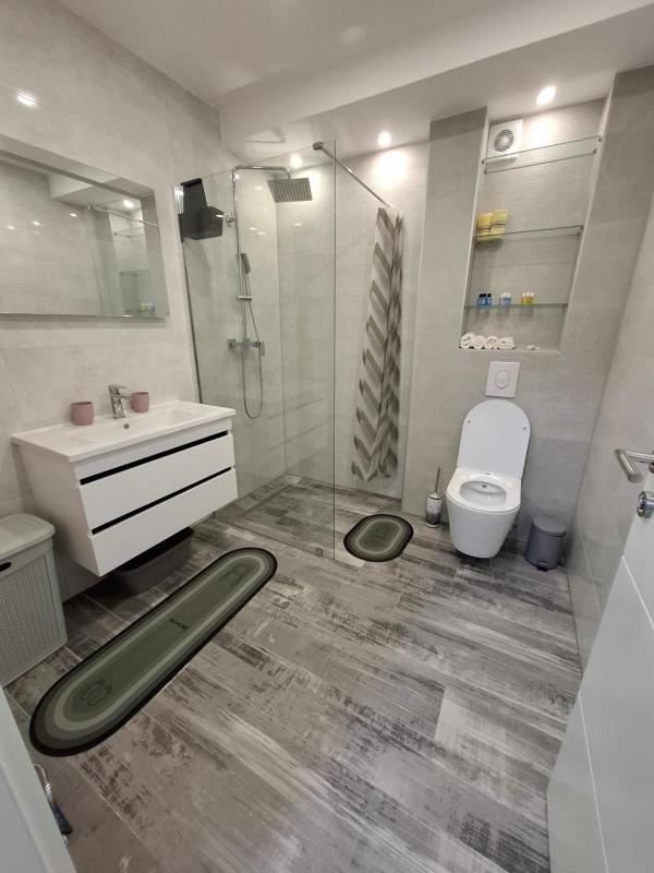 Apartman Ditka - image 12