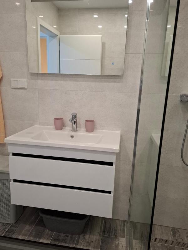 Apartman Ditka - image 4