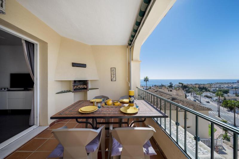 P12 Riviera Golf - Apartment - image 3
