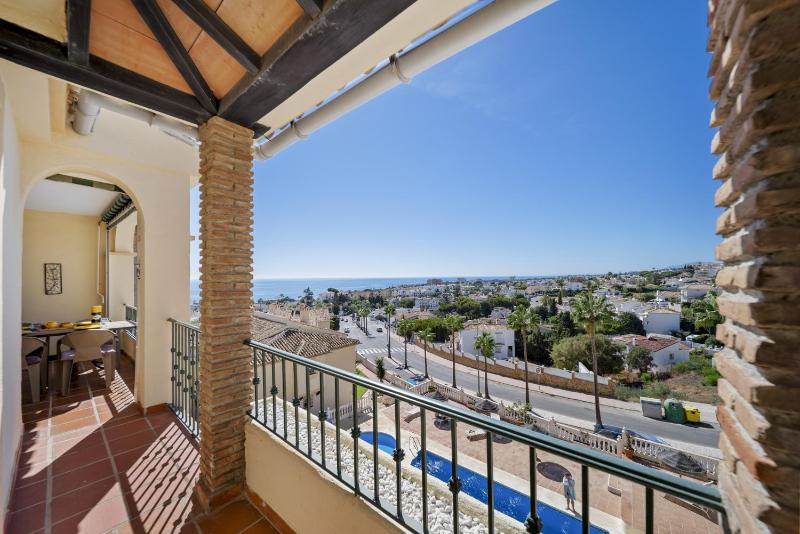 P12 Riviera Golf - Apartment - image 37