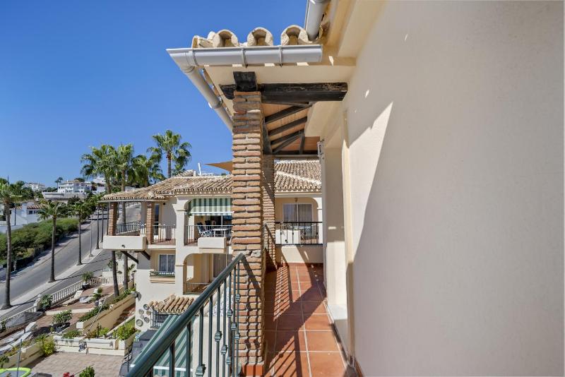 P12 Riviera Golf - Apartment - image 11