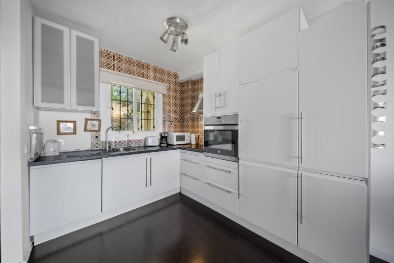 P12 Riviera Golf - Apartment - image 21