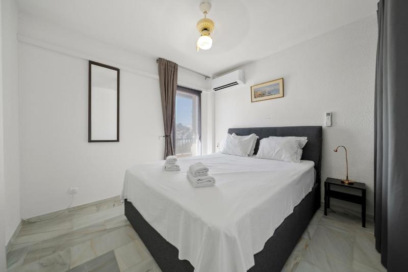 P12 Riviera Golf - Apartment - image 29