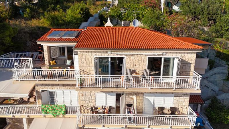 Apartments StoMarica - image 15