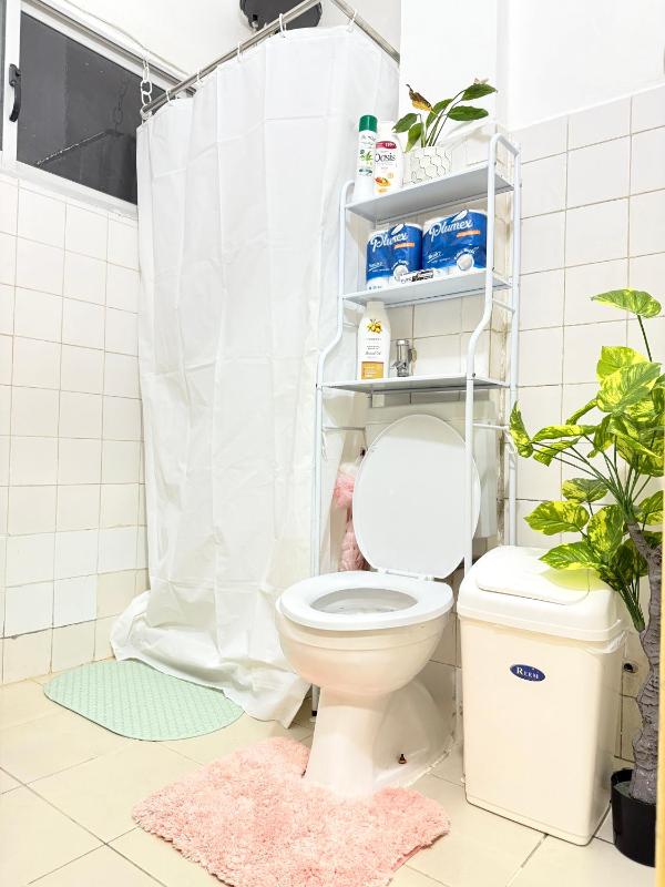 Cozy & Secure 1BR Apartment in Central Luanda - image 16