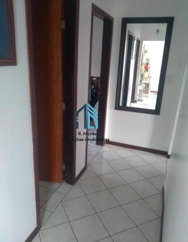 Casa Ingleses 0117 - image 32
