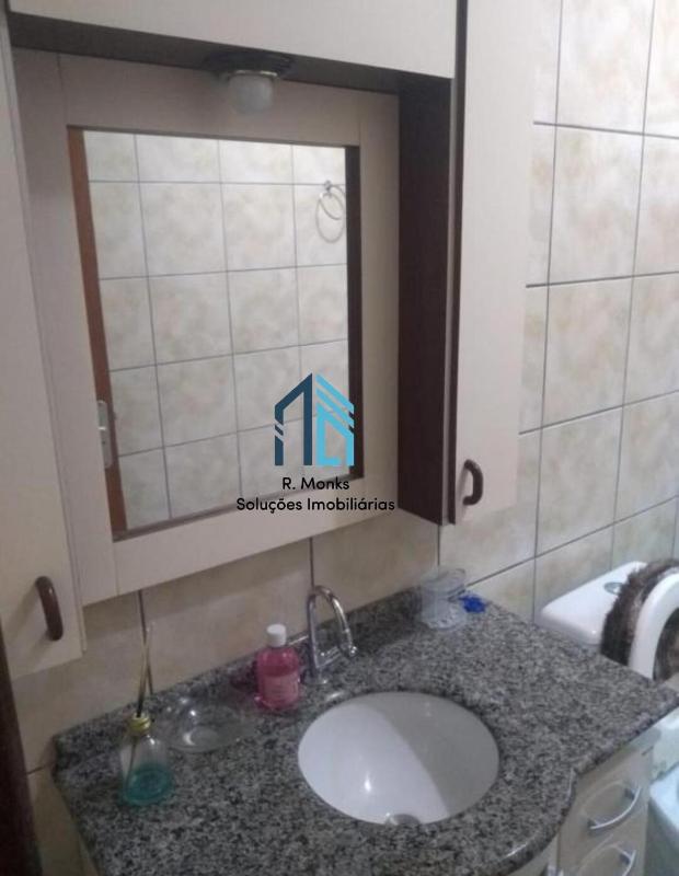 Casa Ingleses 0117 - image 13