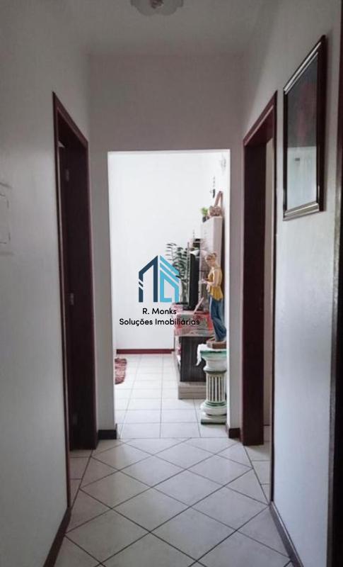 Casa Ingleses 0117 - image 2