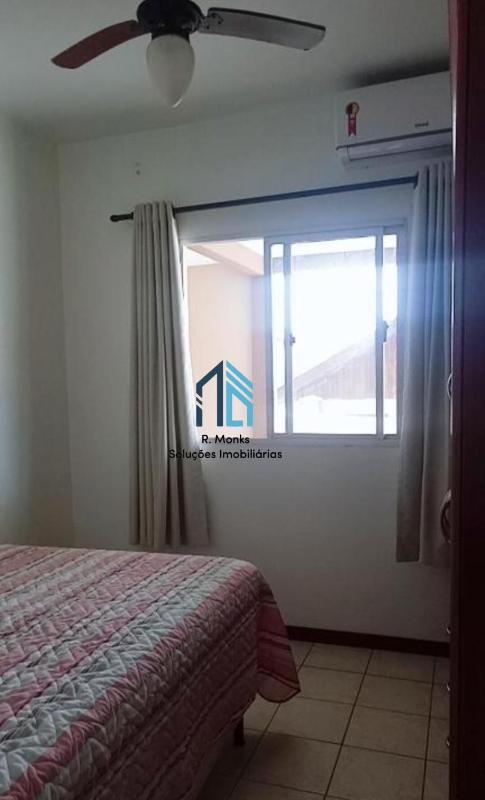 Casa Ingleses 0117 - image 21