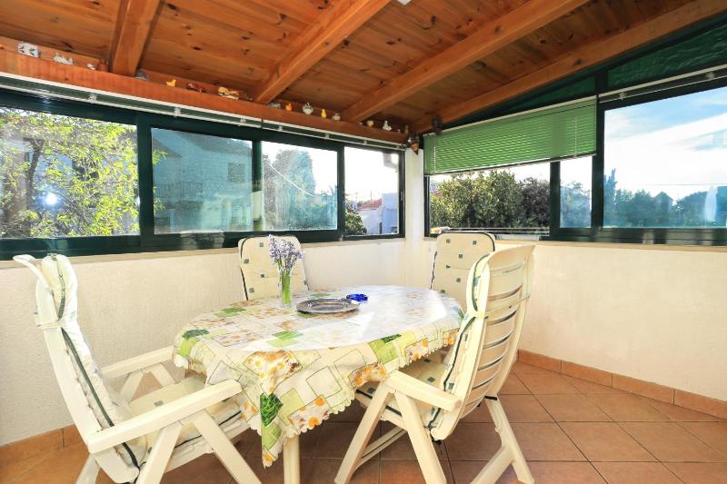 Apartments by the sea Supetar Brac - 7549 - image 6