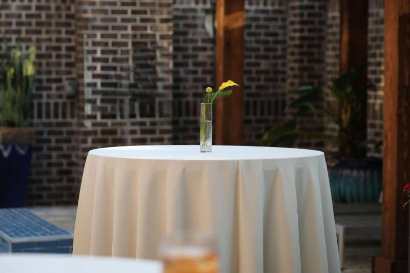 Renaissance ST. Augustine Historic Downtown hotel - image 37