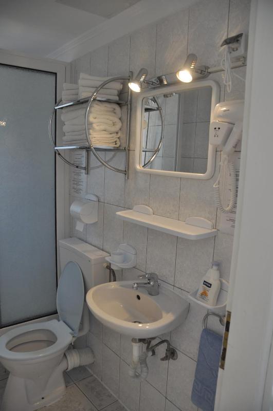 Family Suite (2 Adults + 2 Children) image 4