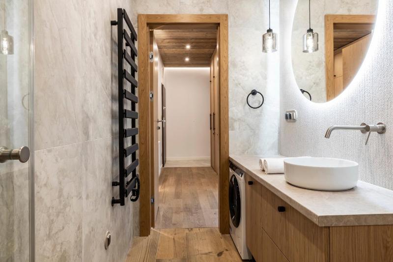 udanypobyt apartament Tetmajera 35 - image 12