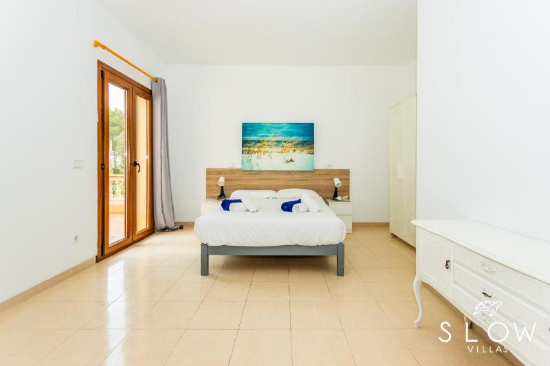 Villa Maravillas by Slow Villas - image 16