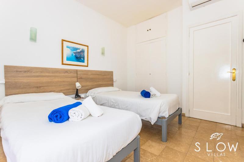 Villa Maravillas by Slow Villas - image 13