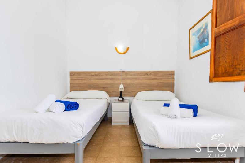 Villa Maravillas by Slow Villas - image 10