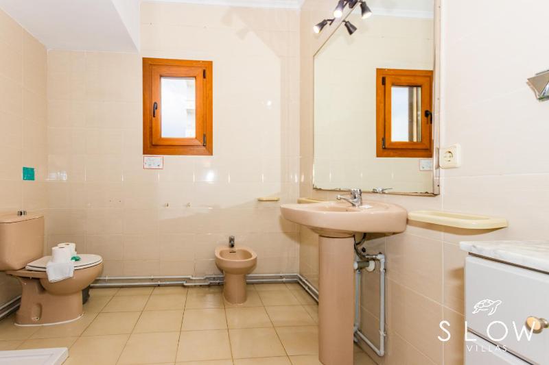 Villa Maravillas by Slow Villas - image 11