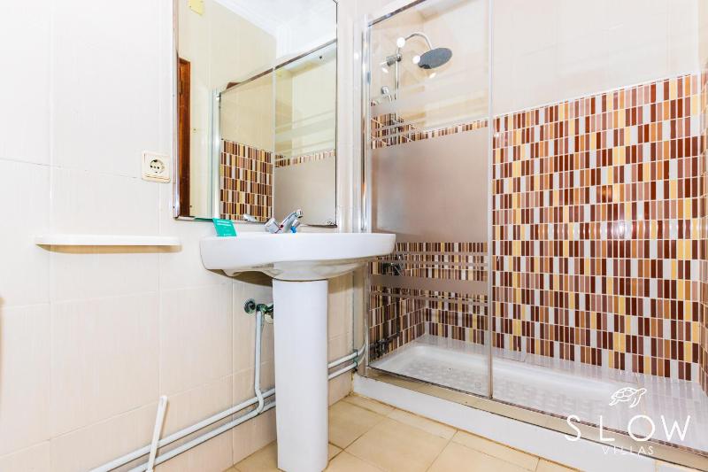 Villa Maravillas by Slow Villas - image 14