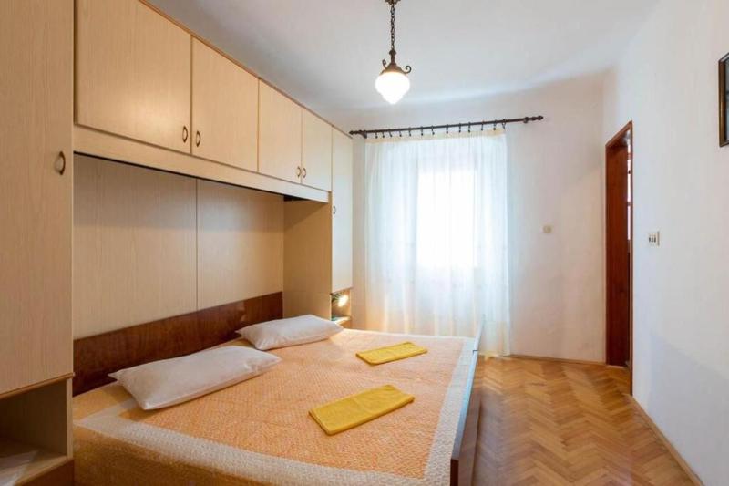 Apartments Vodaric - image 31