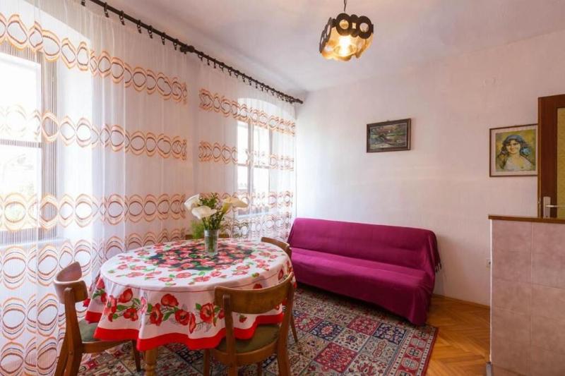 Apartments Vodaric - image 28