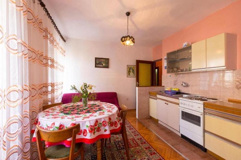 Apartments Vodaric - image 12