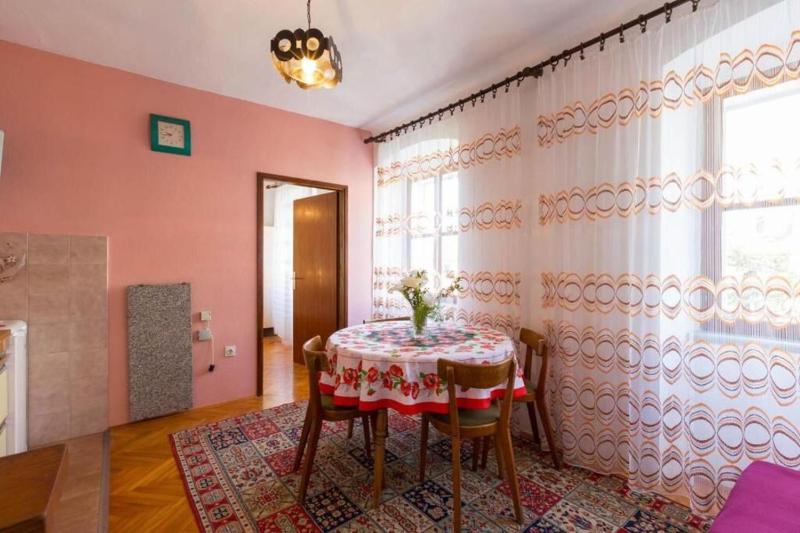 Apartments Vodaric - image 40