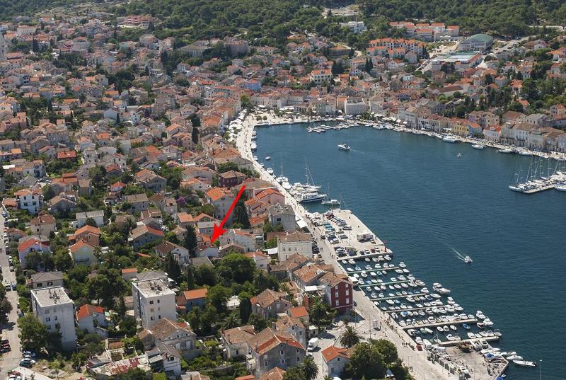 Apartments Vodaric - image 7