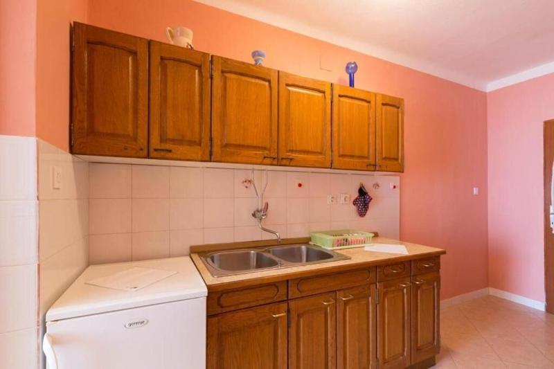 Apartments Vodaric - image 22