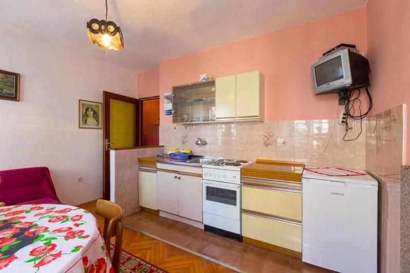 Apartments Vodaric - image 41