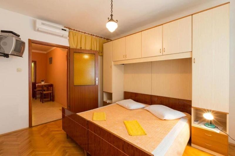 Apartments Vodaric - image 38