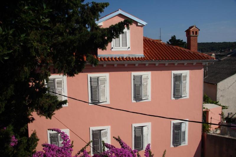 Apartments Vodaric - image 44