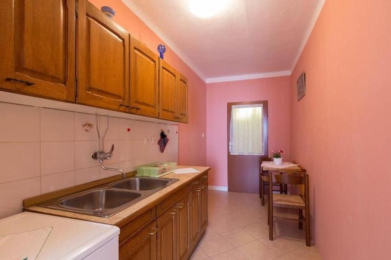 Apartments Vodaric - image 2
